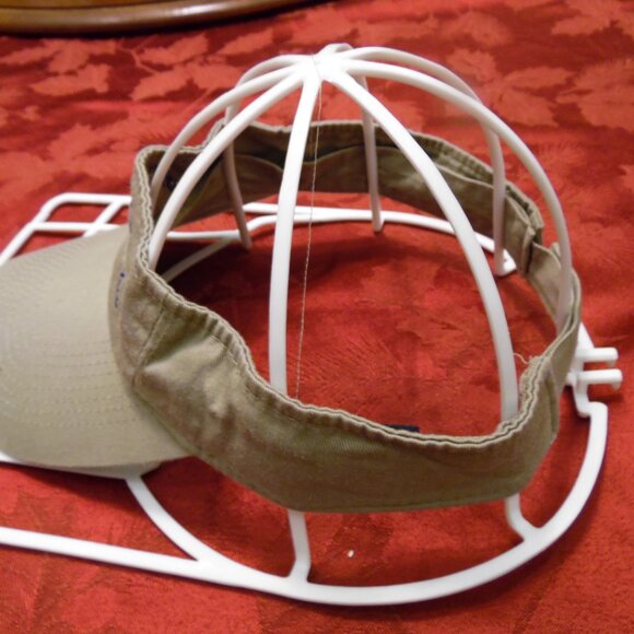 staniel cay yacht club  The Staniel Cay Yacht Club is a hidden gem in the Exuma - Picture 2 of 5